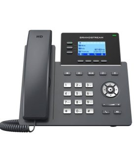 Telefono IP Grandstream GRP2603P