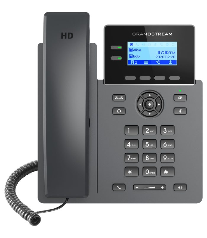 TELGDM410_full.jpg