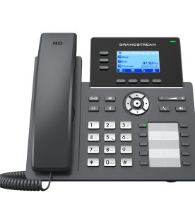 Teléfono IP Grandstream GRP2604