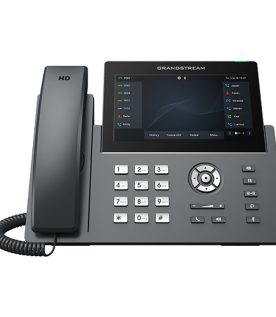 Télefono IP Grandstream GRP2670