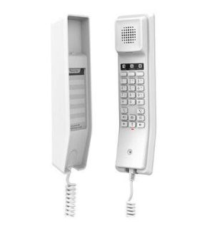 Telefono Hotelero IP Grandstream GHP610