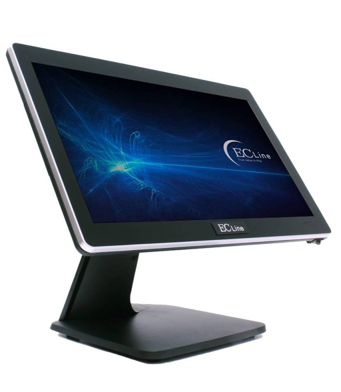 TERECL450_full.jpg