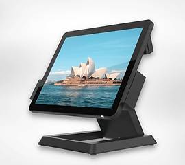 Terminal Hisense HK578U HK578U i3