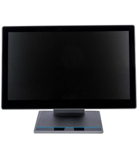 Terminales POS TECHZONE TZPOAIOi501