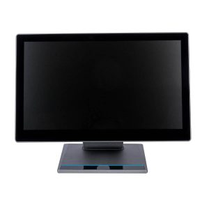 Terminales POS TECHZONE TZPOAIOi501