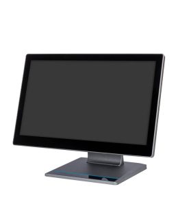 Terminales POS TECHZONE TZPOAIOi303