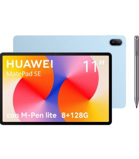 Tabletas HUAWEI 53014GYW