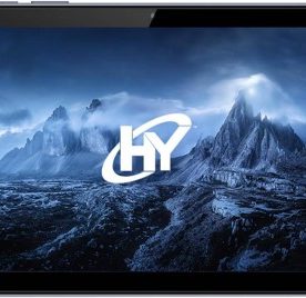 Tabletas HYUNDAI HT10LB4MSGNA01