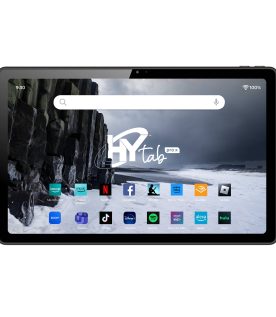 Tabletas HYUNDAI HT10LA3MSGNA01
