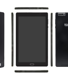 Tablet 3G NECNON 3L-2 NPTA3L103G