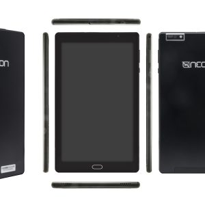 Tablet 3G NECNON 3L-2 NPTA3L103G