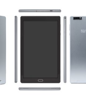 Tablet 3G NECNON 3L-2 NPTA3L083G