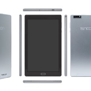 Tablet 3G NECNON 3L-2 NPTA3L083G