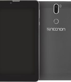 Tablet 3G NECNON M002D-2 NCTA2D013G