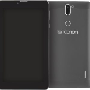 Tablet 3G NECNON M002D-2 NCTA2D013G
