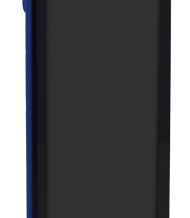 Tablet NECNON M002Q-2 NBTA2Q035M
