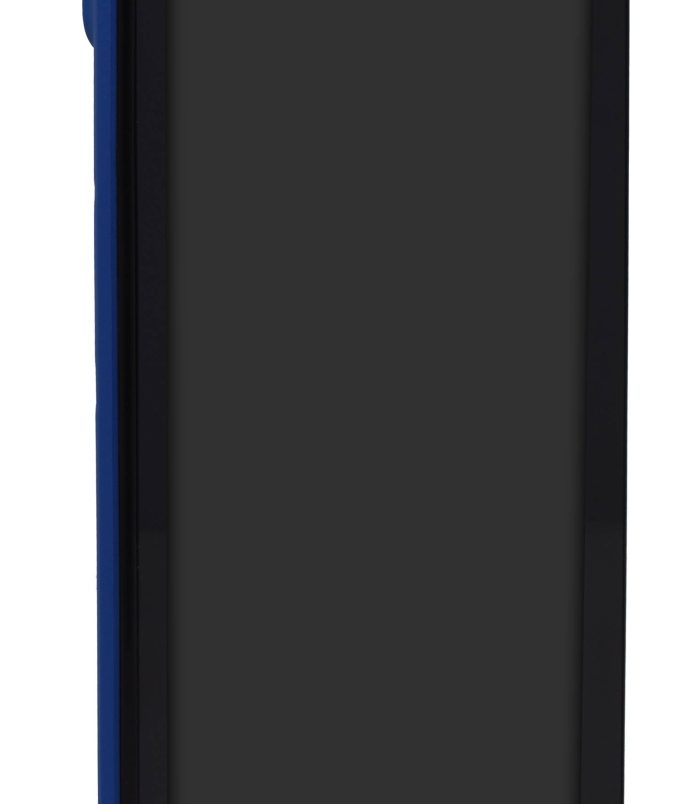 TLCNNN140_full.jpg