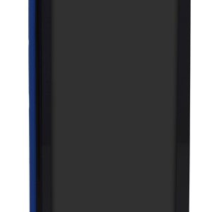Tablet NECNON M002Q-2 NBTA2Q035M