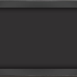 Tablet NECNON NBTA2Q015M