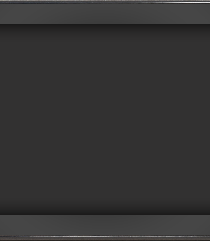TLCNNN180_3_full.png