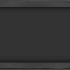 tabletas NECNON M002Q-2 NBTA2Q025M