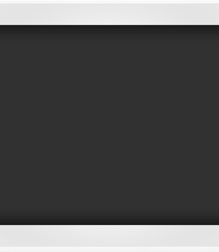 TLCNNN190_1_full.png