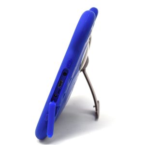 Tablet NECNON M002W-2T NBTA2W03ST