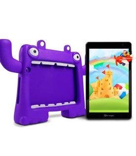 Tablet VORAGO PAD-8-KIDS-PR