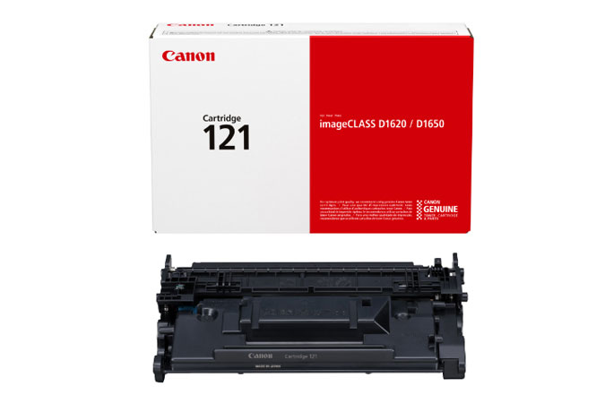 TONCNN170_full.jpg TONCNN170_full.jpg