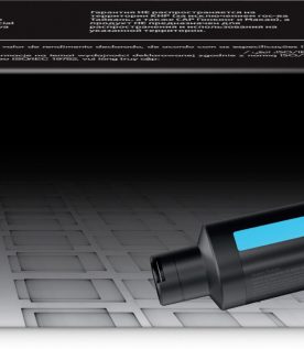 Tóner HP 103A W1103A