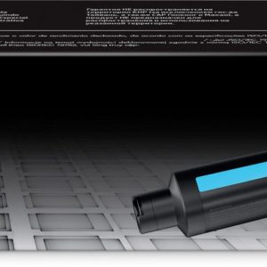 Tóner HP 103A W1103A
