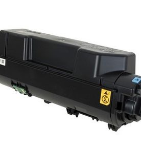 Tóner KYOCERA TK-1162