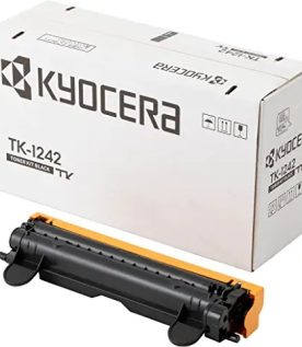 Tóner KYOCERA 1T02Y80UX0 TK-1242