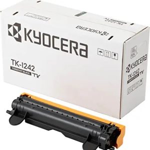 Tóner KYOCERA 1T02Y80UX0 TK-1242