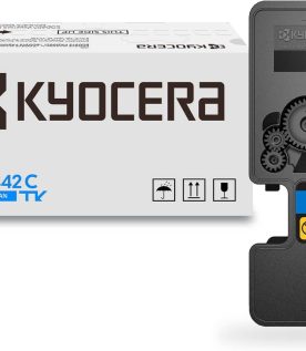 Tóner KYOCERA 1T0C0ACUS0 TK-5442C