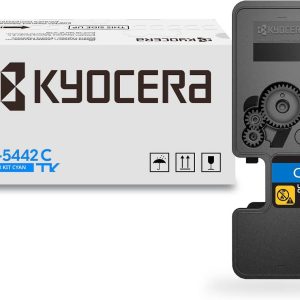 Tóner KYOCERA 1T0C0ACUS0 TK-5442C
