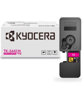 Tóner KYOCERA 1T0C0ABUS0 TK-5442M