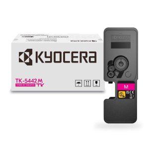 Tóner KYOCERA 1T0C0ABUS0 TK-5442M