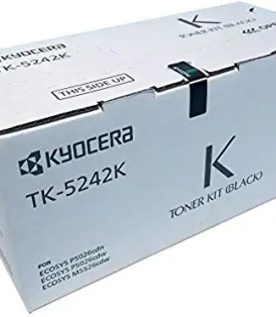 Tóner KYOCERA 1T0C0A0US0 TK-5442K
