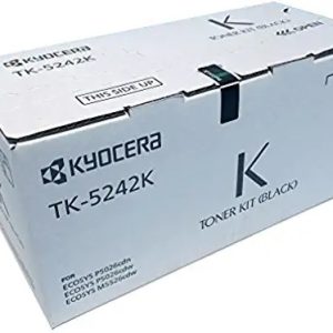 Tóner KYOCERA 1T0C0A0US0 TK-5442K