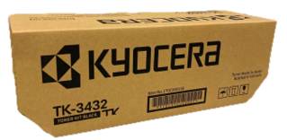 TONKYC2210_1_full.jpg TONKYC2210_1_full.jpg