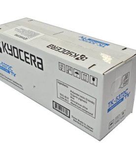 Tóner KYOCERA TK-5372C