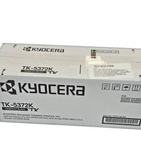 Toner KYOCERA TK-5372K