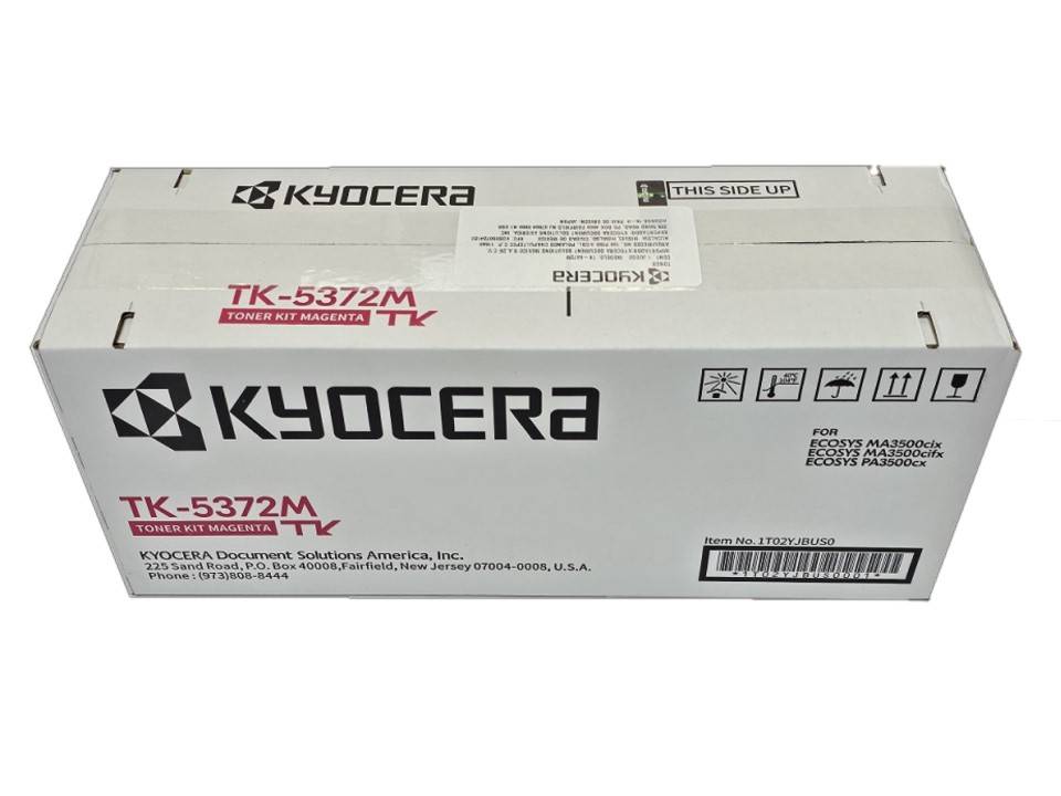 TONKYC2250_full.jpg TONKYC2250_full.jpg
