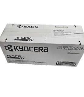 Tóner KYOCERA TK-5417K 1T02Z70US0