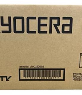 Tóners KYOCERA TK-1262 1T0C150US0
