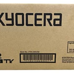 Tóners KYOCERA TK-1262 1T0C150US0