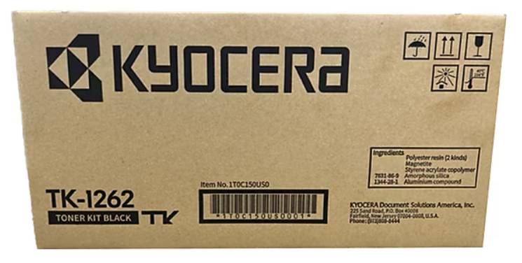 TONKYC2350_full.jpg TONKYC2350_full.jpg