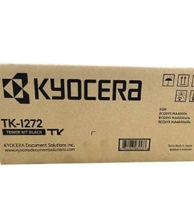 Tóners KYOCERA TK-1272 1T0C140US0
