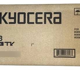 Tóners KYOCERA TK-1278 1T0C140SA0